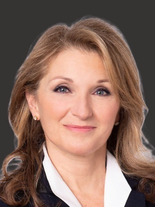 Anna Povinelli